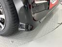 純正ナビ　バックモニター　フルセグＴＶ　ＣＤ　ＤＶＤ　ＵＳＢ　Ｂｌｕｅｔｏｏｔｈ　ドラレコ　ＥＴＣ　左側電動スライドドア　プッシュスタート　クルーズコントロール　オートライト　ＬＥＤヘッドライト（愛媛県）の中古車
