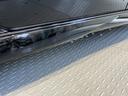 純正ナビ　バックモニター　フルセグＴＶ　ＣＤ　ＤＶＤ　ＵＳＢ　Ｂｌｕｅｔｏｏｔｈ　ドラレコ　ＥＴＣ　左側電動スライドドア　プッシュスタート　クルーズコントロール　オートライト　ＬＥＤヘッドライト（愛媛県）の中古車