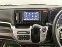 純正ナビ　バックモニター　フルセグＴＶ　ＣＤ　ＤＶＤ　Ｂｌｕｅｔｏｏｔｈ　ＥＴＣ　アイドリングストップ　クルーズコントロール　オートライト　ディスチャージヘッドライト　プッシュスタート　ベンチシート（愛媛県）の中古車