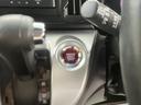 純正ナビ　バックモニター　フルセグＴＶ　ＣＤ　ＤＶＤ　Ｂｌｕｅｔｏｏｔｈ　ＥＴＣ　アイドリングストップ　クルーズコントロール　オートライト　ディスチャージヘッドライト　プッシュスタート　ベンチシート（愛媛県）の中古車