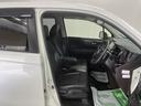 純正ナビ　バックモニター　フルセグＴＶ　ＣＤ　ＤＶＤ　Ｂｌｕｅｔｏｏｔｈ　ＥＴＣ　アイドリングストップ　クルーズコントロール　オートライト　ディスチャージヘッドライト　プッシュスタート　ベンチシート（愛媛県）の中古車