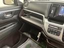 純正ナビ　バックモニター　フルセグＴＶ　ＣＤ　ＤＶＤ　Ｂｌｕｅｔｏｏｔｈ　ＥＴＣ　アイドリングストップ　クルーズコントロール　オートライト　ディスチャージヘッドライト　プッシュスタート　ベンチシート（愛媛県）の中古車