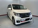 純正ナビ　バックモニター　フルセグＴＶ　ＣＤ　ＤＶＤ　Ｂｌｕｅｔｏｏｔｈ　ＥＴＣ　アイドリングストップ　クルーズコントロール　オートライト　ディスチャージヘッドライト　プッシュスタート　ベンチシート（愛媛県）の中古車