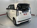 純正ナビ　バックモニター　フルセグＴＶ　ＣＤ　ＤＶＤ　Ｂｌｕｅｔｏｏｔｈ　ＥＴＣ　アイドリングストップ　クルーズコントロール　オートライト　ディスチャージヘッドライト　プッシュスタート　ベンチシート（愛媛県）の中古車