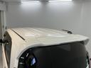 純正ナビ　バックモニター　フルセグＴＶ　ＣＤ　ＤＶＤ　Ｂｌｕｅｔｏｏｔｈ　ＥＴＣ　アイドリングストップ　クルーズコントロール　オートライト　ディスチャージヘッドライト　プッシュスタート　ベンチシート（愛媛県）の中古車