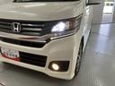純正ナビ　バックモニター　フルセグＴＶ　ＣＤ　ＤＶＤ　Ｂｌｕｅｔｏｏｔｈ　ＥＴＣ　アイドリングストップ　クルーズコントロール　オートライト　ディスチャージヘッドライト　プッシュスタート　ベンチシート（愛媛県）の中古車