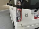 純正ナビ　バックモニター　フルセグＴＶ　ＣＤ　ＤＶＤ　Ｂｌｕｅｔｏｏｔｈ　ＥＴＣ　アイドリングストップ　クルーズコントロール　オートライト　ディスチャージヘッドライト　プッシュスタート　ベンチシート（愛媛県）の中古車