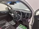 純正ナビ　バックモニター　フルセグＴＶ　ＣＤ　ＤＶＤ　Ｂｌｕｅｔｏｏｔｈ　ＥＴＣ　アイドリングストップ　クルーズコントロール　オートライト　ディスチャージヘッドライト　プッシュスタート　ベンチシート（愛媛県）の中古車