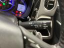 純正ナビ　バックモニター　フルセグＴＶ　ＣＤ　ＤＶＤ　Ｂｌｕｅｔｏｏｔｈ　ＥＴＣ　アイドリングストップ　クルーズコントロール　オートライト　ディスチャージヘッドライト　プッシュスタート　ベンチシート（愛媛県）の中古車