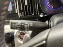 純正ナビ　バックモニター　フルセグＴＶ　ＣＤ　ＤＶＤ　Ｂｌｕｅｔｏｏｔｈ　ＥＴＣ　アイドリングストップ　クルーズコントロール　オートライト　ディスチャージヘッドライト　プッシュスタート　ベンチシート（愛媛県）の中古車