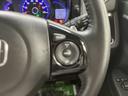 純正ナビ　バックモニター　フルセグＴＶ　ＣＤ　ＤＶＤ　Ｂｌｕｅｔｏｏｔｈ　ＥＴＣ　アイドリングストップ　クルーズコントロール　オートライト　ディスチャージヘッドライト　プッシュスタート　ベンチシート（愛媛県）の中古車
