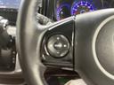 純正ナビ　バックモニター　フルセグＴＶ　ＣＤ　ＤＶＤ　Ｂｌｕｅｔｏｏｔｈ　ＥＴＣ　アイドリングストップ　クルーズコントロール　オートライト　ディスチャージヘッドライト　プッシュスタート　ベンチシート（愛媛県）の中古車