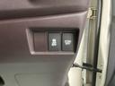 純正ナビ　バックモニター　フルセグＴＶ　ＣＤ　ＤＶＤ　Ｂｌｕｅｔｏｏｔｈ　ＥＴＣ　アイドリングストップ　クルーズコントロール　オートライト　ディスチャージヘッドライト　プッシュスタート　ベンチシート（愛媛県）の中古車