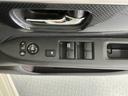 純正ナビ　バックモニター　フルセグＴＶ　ＣＤ　ＤＶＤ　Ｂｌｕｅｔｏｏｔｈ　ＥＴＣ　アイドリングストップ　クルーズコントロール　オートライト　ディスチャージヘッドライト　プッシュスタート　ベンチシート（愛媛県）の中古車