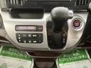 純正ナビ　バックモニター　フルセグＴＶ　ＣＤ　ＤＶＤ　Ｂｌｕｅｔｏｏｔｈ　ＥＴＣ　アイドリングストップ　クルーズコントロール　オートライト　ディスチャージヘッドライト　プッシュスタート　ベンチシート（愛媛県）の中古車