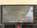 プッシュスタート　片側電動スライドドア　横滑り防止装置　コーナーセンサー　アイドリングストップ　オートライト　ＬＥＤヘッドライト　ベンチシート　運転席・助手席シートヒーター　純正ディスプレイオーディオ（愛媛県）の中古車