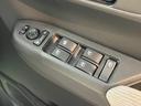 プッシュスタート　片側電動スライドドア　横滑り防止装置　コーナーセンサー　アイドリングストップ　オートライト　ＬＥＤヘッドライト　ベンチシート　運転席・助手席シートヒーター　純正ディスプレイオーディオ（愛媛県）の中古車