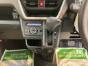 プッシュスタート　片側電動スライドドア　横滑り防止装置　コーナーセンサー　アイドリングストップ　オートライト　ＬＥＤヘッドライト　ベンチシート　運転席・助手席シートヒーター　純正ディスプレイオーディオ（愛媛県）の中古車