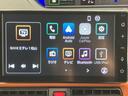 プッシュスタート　両側電動スライドドア　コーナーセンサー　アイドリングストップ　オートライト　ＬＥＤヘッドライト　フロントフォグランプ　電動パーキングブレーキ　アダプティブクルーズコントロール　２ＷＤ（愛媛県）の中古車