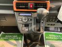 プッシュスタート　両側電動スライドドア　コーナーセンサー　アイドリングストップ　オートライト　ＬＥＤヘッドライト　フロントフォグランプ　電動パーキングブレーキ　アダプティブクルーズコントロール　２ＷＤ（愛媛県）の中古車