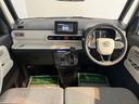ムーヴキャンバス 中古車 ストライプスＧ純正ナビ　パノラマモニター　フルセグＴＶ　ＣＤ　ＤＶＤ　ＵＳＢ　Ｂｌｕｅｔｏｏｔｈ　ドラレコ　両側電動スライドドア　前席シートヒーター　アイドリングストップ　障害物センサー　ＬＥＤヘッドライト