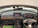 純正ナビ　バックモニター　フルセグＴＶ　ＣＤ　ＤＶＤ　ＵＳＢ　Ｂｌｕｅｔｏｏｔｈ　ＥＴＣ　ドラレコ　オートライト　ＬＥＤヘッドライト　前席シートヒーター　障害物センサー　アイドリングストップ　キーレス（愛媛県）の中古車