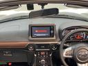 純正ナビ　バックモニター　フルセグＴＶ　ＣＤ　ＤＶＤ　ＵＳＢ　Ｂｌｕｅｔｏｏｔｈ　ＥＴＣ　ドラレコ　オートライト　ＬＥＤヘッドライト　前席シートヒーター　障害物センサー　アイドリングストップ　キーレス（愛媛県）の中古車