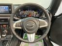 純正ナビ　バックモニター　フルセグＴＶ　ＣＤ　ＤＶＤ　ＵＳＢ　Ｂｌｕｅｔｏｏｔｈ　ＥＴＣ　ドラレコ　オートライト　ＬＥＤヘッドライト　前席シートヒーター　障害物センサー　アイドリングストップ　キーレス（愛媛県）の中古車
