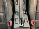純正ナビ　バックモニター　フルセグＴＶ　ＣＤ　ＤＶＤ　ＵＳＢ　Ｂｌｕｅｔｏｏｔｈ　ＥＴＣ　ドラレコ　オートライト　ＬＥＤヘッドライト　前席シートヒーター　障害物センサー　アイドリングストップ　キーレス（愛媛県）の中古車
