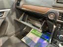 純正ナビ　バックモニター　フルセグＴＶ　ＣＤ　ＤＶＤ　ＵＳＢ　Ｂｌｕｅｔｏｏｔｈ　ＥＴＣ　ドラレコ　オートライト　ＬＥＤヘッドライト　前席シートヒーター　障害物センサー　アイドリングストップ　キーレス（愛媛県）の中古車