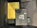 純正ナビ　バックモニター　フルセグＴＶ　ＣＤ　ＤＶＤ　ＵＳＢ　Ｂｌｕｅｔｏｏｔｈ　ＥＴＣ　ドラレコ　オートライト　ＬＥＤヘッドライト　前席シートヒーター　障害物センサー　アイドリングストップ　キーレス（愛媛県）の中古車