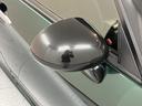 純正ナビ　バックモニター　フルセグＴＶ　ＣＤ　ＤＶＤ　ＵＳＢ　Ｂｌｕｅｔｏｏｔｈ　ＥＴＣ　ドラレコ　オートライト　ＬＥＤヘッドライト　前席シートヒーター　障害物センサー　アイドリングストップ　キーレス（愛媛県）の中古車