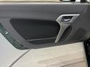 純正ナビ　バックモニター　フルセグＴＶ　ＣＤ　ＤＶＤ　ＵＳＢ　Ｂｌｕｅｔｏｏｔｈ　ＥＴＣ　ドラレコ　オートライト　ＬＥＤヘッドライト　前席シートヒーター　障害物センサー　アイドリングストップ　キーレス（愛媛県）の中古車