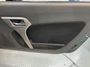 純正ナビ　バックモニター　フルセグＴＶ　ＣＤ　ＤＶＤ　ＵＳＢ　Ｂｌｕｅｔｏｏｔｈ　ＥＴＣ　ドラレコ　オートライト　ＬＥＤヘッドライト　前席シートヒーター　障害物センサー　アイドリングストップ　キーレス（愛媛県）の中古車
