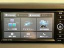 純正ナビ　バックモニター　フルセグＴＶ　ＣＤ　ＤＶＤ　ＵＳＢ　Ｂｌｕｅｔｏｏｔｈ　ＥＴＣ　ドラレコ　オートライト　ＬＥＤヘッドライト　前席シートヒーター　障害物センサー　アイドリングストップ　キーレス（愛媛県）の中古車