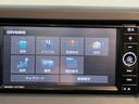 純正ナビ　バックモニター　フルセグＴＶ　ＣＤ　ＤＶＤ　ＵＳＢ　Ｂｌｕｅｔｏｏｔｈ　ＥＴＣ　ドラレコ　オートライト　ＬＥＤヘッドライト　前席シートヒーター　障害物センサー　アイドリングストップ　キーレス（愛媛県）の中古車