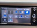 純正ナビ　バックモニター　フルセグＴＶ　ＣＤ　ＤＶＤ　ＵＳＢ　Ｂｌｕｅｔｏｏｔｈ　ＥＴＣ　ドラレコ　オートライト　ＬＥＤヘッドライト　前席シートヒーター　障害物センサー　アイドリングストップ　キーレス（愛媛県）の中古車