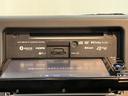 純正ナビ　バックモニター　フルセグＴＶ　ＣＤ　ＤＶＤ　ＵＳＢ　Ｂｌｕｅｔｏｏｔｈ　ＥＴＣ　ドラレコ　オートライト　ＬＥＤヘッドライト　前席シートヒーター　障害物センサー　アイドリングストップ　キーレス（愛媛県）の中古車
