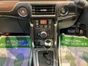純正ナビ　バックモニター　フルセグＴＶ　ＣＤ　ＤＶＤ　ＵＳＢ　Ｂｌｕｅｔｏｏｔｈ　ＥＴＣ　ドラレコ　オートライト　ＬＥＤヘッドライト　前席シートヒーター　障害物センサー　アイドリングストップ　キーレス（愛媛県）の中古車