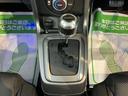純正ナビ　バックモニター　フルセグＴＶ　ＣＤ　ＤＶＤ　ＵＳＢ　Ｂｌｕｅｔｏｏｔｈ　ＥＴＣ　ドラレコ　オートライト　ＬＥＤヘッドライト　前席シートヒーター　障害物センサー　アイドリングストップ　キーレス（愛媛県）の中古車