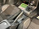 純正ナビ　バックモニター　フルセグＴＶ　ＣＤ　ＤＶＤ　ＵＳＢ　Ｂｌｕｅｔｏｏｔｈ　ＥＴＣ　ドラレコ　オートライト　ＬＥＤヘッドライト　前席シートヒーター　障害物センサー　アイドリングストップ　キーレス（愛媛県）の中古車