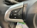 純正ナビ　バックモニター　フルセグＴＶ　ＣＤ　ＤＶＤ　ＵＳＢ　Ｂｌｕｅｔｏｏｔｈ　ＥＴＣ　ドラレコ　オートライト　ＬＥＤヘッドライト　前席シートヒーター　障害物センサー　アイドリングストップ　キーレス（愛媛県）の中古車