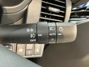 純正ナビ　バックモニター　フルセグＴＶ　ＣＤ　ＤＶＤ　ＵＳＢ　Ｂｌｕｅｔｏｏｔｈ　ＥＴＣ　ドラレコ　オートライト　ＬＥＤヘッドライト　前席シートヒーター　障害物センサー　アイドリングストップ　キーレス（愛媛県）の中古車