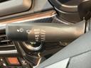 純正ナビ　バックモニター　フルセグＴＶ　ＣＤ　ＤＶＤ　ＵＳＢ　Ｂｌｕｅｔｏｏｔｈ　ＥＴＣ　ドラレコ　オートライト　ＬＥＤヘッドライト　前席シートヒーター　障害物センサー　アイドリングストップ　キーレス（愛媛県）の中古車