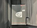 純正ナビ　バックモニター　フルセグＴＶ　ＣＤ　ＤＶＤ　ＵＳＢ　Ｂｌｕｅｔｏｏｔｈ　ＥＴＣ　ドラレコ　オートライト　ＬＥＤヘッドライト　前席シートヒーター　障害物センサー　アイドリングストップ　キーレス（愛媛県）の中古車