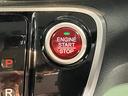 純正ナビ　バックモニター　ワンセグＴＶ　ＣＤ　ＤＶＤ　ドラレコ　ＥＴＣ　両側電動スライドドア　アイドリングストップ　ベンチシート　クルーズコントロール　オートライト　ディスチャージヘッドライト（愛媛県）の中古車