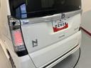 純正ナビ　バックモニター　ワンセグＴＶ　ＣＤ　ＤＶＤ　ドラレコ　ＥＴＣ　両側電動スライドドア　アイドリングストップ　ベンチシート　クルーズコントロール　オートライト　ディスチャージヘッドライト（愛媛県）の中古車