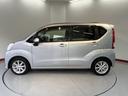 ムーヴ 中古車 Ｘ　ＳＡＩＩ純正ナビ　バックモニター　フルセグＴＶ　ＣＤ　ＤＶＤ　ＵＳＢ　Ｂｌｕｅｔｏｏｔｈ　ＥＴＣ　プッシュスタート　アイドリングストップ　オートライト　ベンチシート　電動格納ドアミラー　キーフリーシステム