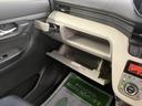 純正ナビ　バックモニター　フルセグＴＶ　ＣＤ　ＤＶＤ　ＵＳＢ　Ｂｌｕｅｔｏｏｔｈ　ＥＴＣ　プッシュスタート　アイドリングストップ　オートライト　ベンチシート　電動格納ドアミラー　キーフリーシステム（愛媛県）の中古車