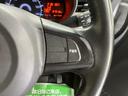 純正ナビ　バックモニター　フルセグＴＶ　ＣＤ　ＤＶＤ　ＵＳＢ　Ｂｌｕｅｔｏｏｔｈ　ＥＴＣ　プッシュスタート　アイドリングストップ　オートライト　ベンチシート　電動格納ドアミラー　キーフリーシステム（愛媛県）の中古車